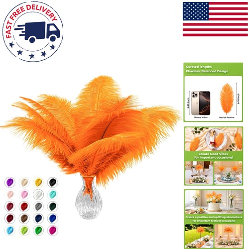 Cruelty free pcs - cruelty-free,