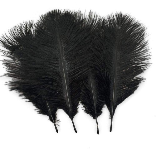20pcs natural - 20pcs,